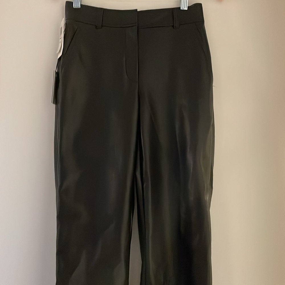 Command Pant